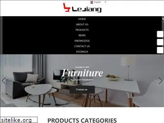 lejiang-furniture.com