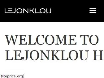 lejonklou.com