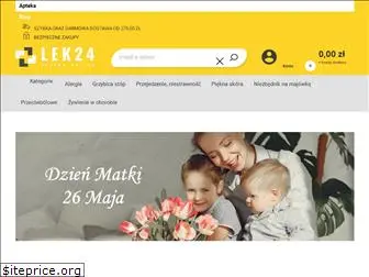 lek24.pl