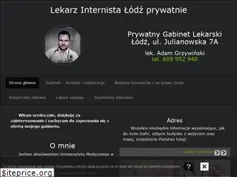 lekarz-wizyty.pl