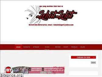 lekatlekit.com