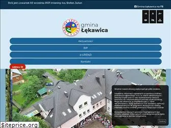 lekawica.com.pl