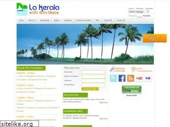 lekerala.com