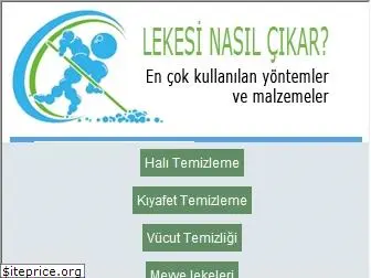 lekesinasilcikar.net