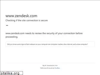 lekiosk.zendesk.com