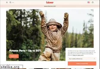 lekmer.com