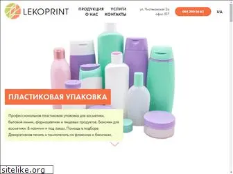 leko-print.com.ua