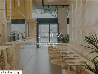 lekolac.com