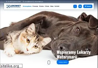 lekowet.pl