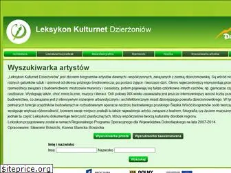 leksykonkulturnet.pl