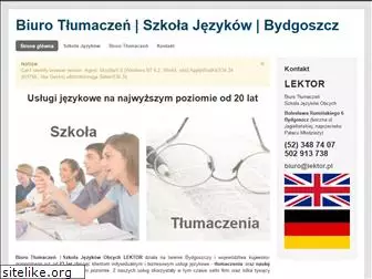 lektor.pl