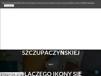 lektorkapisze.pl