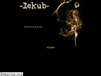 lekub.music.free.fr