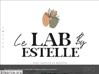 lelabbyestelle.com