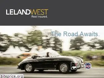 lelandwest.com