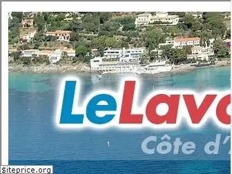 lelavandou.eu