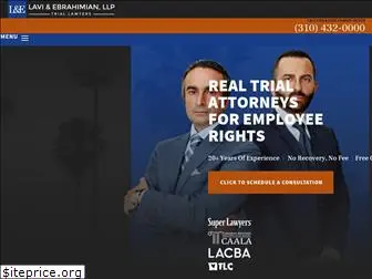 lelawfirm.com