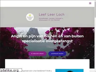 lelela.nl