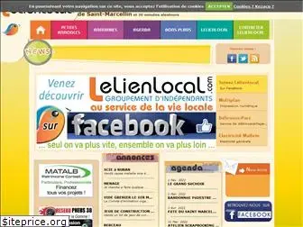 lelienlocal.com