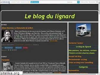 lelignard.canalblog.com