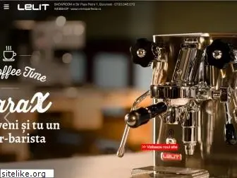 lelitespresso.ro