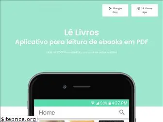 lelivros.app