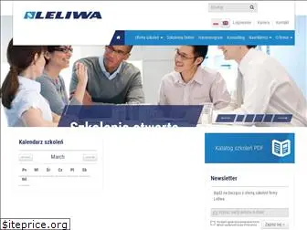 leliwa.com