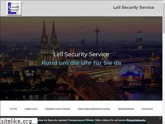 lell-security.de