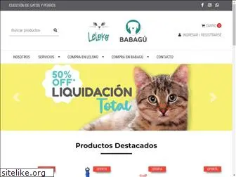 lelokogatos.com