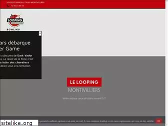 lelooping.com