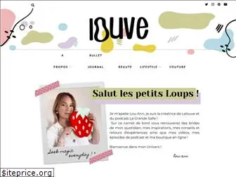 lelouve.com