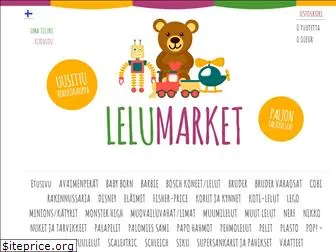 lelumarket.fi