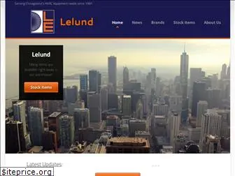 lelund.com