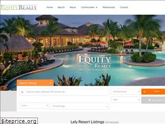 lelyresort.com