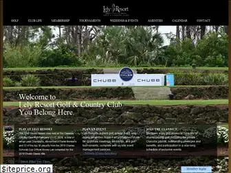 lelyresortgolfandcountryclub.com