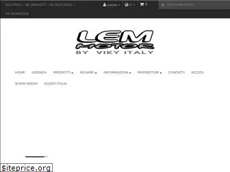 lem-motor.com