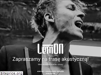 lem-on.pl