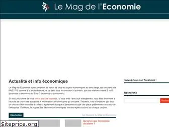 lemagdeleconomie.com