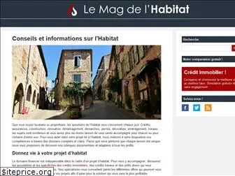 lemagdelhabitat.com