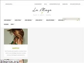 lemage-shop.de