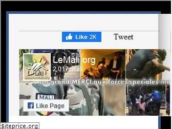 lemali.org