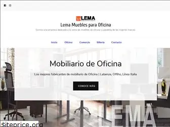 lemamuebles.com.mx