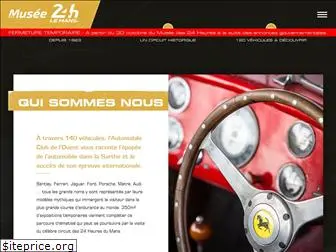 lemans-musee24h.com