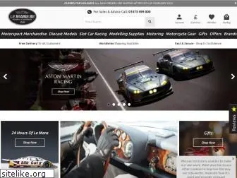 lemans88.com