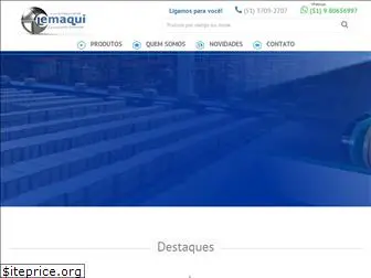 lemaqui.com.br