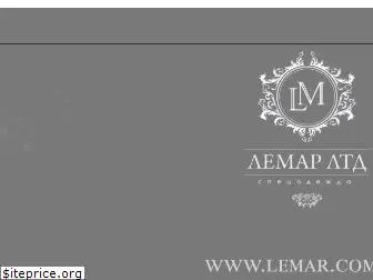 lemar.com.ua