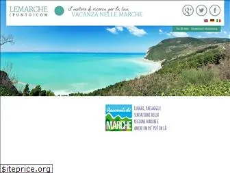 lemarche.com