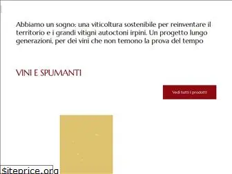 lemasciare.com