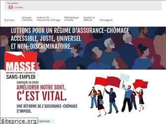 lemasse.org