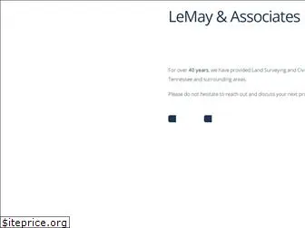 lemayassociates.com